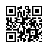 QR kód na túto stránku poi.oma.sk w1032748446