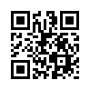 QR kód na túto stránku poi.oma.sk w1032748454