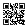 QR kód na túto stránku poi.oma.sk w1032748456