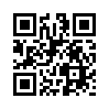 QR kód na túto stránku poi.oma.sk w1032843003