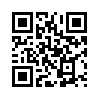 QR kód na túto stránku poi.oma.sk w1032866923