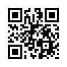 QR kód na túto stránku poi.oma.sk w1032868385