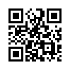 QR kód na túto stránku poi.oma.sk w1032913421