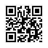 QR kód na túto stránku poi.oma.sk w1032918084