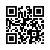 QR kód na túto stránku poi.oma.sk w1032918087