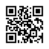 QR kód na túto stránku poi.oma.sk w1032918089