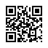 QR kód na túto stránku poi.oma.sk w1032961674