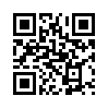 QR kód na túto stránku poi.oma.sk w1032961802