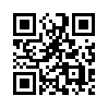 QR kód na túto stránku poi.oma.sk w1032961803