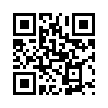 QR kód na túto stránku poi.oma.sk w1032961892