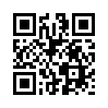 QR kód na túto stránku poi.oma.sk w1033052357