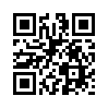 QR kód na túto stránku poi.oma.sk w1033059897