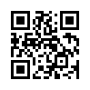 QR kód na túto stránku poi.oma.sk w1033059899