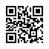 QR kód na túto stránku poi.oma.sk w1033059900