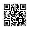 QR kód na túto stránku poi.oma.sk w1033060472