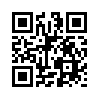 QR kód na túto stránku poi.oma.sk w1033091719