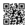 QR kód na túto stránku poi.oma.sk w103309247