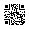 QR kód na túto stránku poi.oma.sk w1033184134