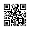 QR kód na túto stránku poi.oma.sk w1033184135