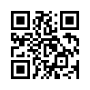 QR kód na túto stránku poi.oma.sk w103324004