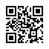 QR kód na túto stránku poi.oma.sk w103324022