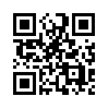 QR kód na túto stránku poi.oma.sk w1033253179