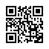 QR kód na túto stránku poi.oma.sk w1033253180