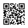 QR kód na túto stránku poi.oma.sk w1033294403