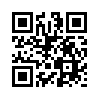 QR kód na túto stránku poi.oma.sk w1033319430