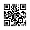 QR kód na túto stránku poi.oma.sk w1033328998