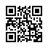 QR kód na túto stránku poi.oma.sk w1033328999