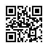 QR kód na túto stránku poi.oma.sk w1033334650