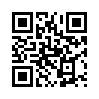 QR kód na túto stránku poi.oma.sk w1033407022