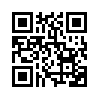 QR kód na túto stránku poi.oma.sk w1033407436