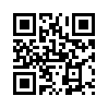 QR kód na túto stránku poi.oma.sk w103341304