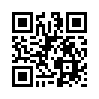 QR kód na túto stránku poi.oma.sk w1033415071