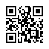 QR kód na túto stránku poi.oma.sk w1033448453