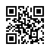 QR kód na túto stránku poi.oma.sk w1033463507