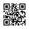 QR kód na túto stránku poi.oma.sk w1033497424