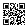 QR kód na túto stránku poi.oma.sk w103361007