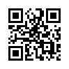 QR kód na túto stránku poi.oma.sk w1033643554