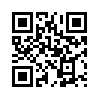 QR kód na túto stránku poi.oma.sk w1033647881