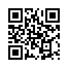 QR kód na túto stránku poi.oma.sk w1033805024