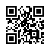 QR kód na túto stránku poi.oma.sk w1033823804