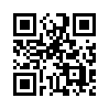 QR kód na túto stránku poi.oma.sk w1033823877