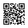 QR kód na túto stránku poi.oma.sk w1033828121