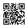 QR kód na túto stránku poi.oma.sk w1033828198