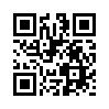 QR kód na túto stránku poi.oma.sk w1033865573