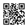 QR kód na túto stránku poi.oma.sk w1033914406