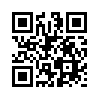 QR kód na túto stránku poi.oma.sk w1033935830